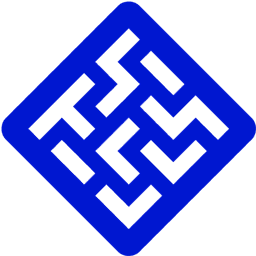 Exeebit
