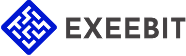 Exeebit