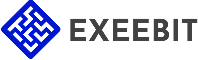 Exeebit